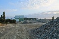 2014-09-08 20-10-18